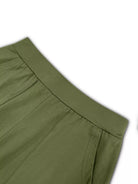 f6b66356-a0ed-41ba-90f6-def2a78b467c-Max-Origin