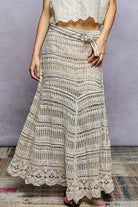 f894a5e9-0b18-410f-a5e1-918270dee483-Max-Origin