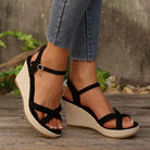 f911aa019e5046ad9eda3ac26738ec0a-Max-Origin