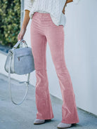 f9fddab6-79e9-416e-9ac7-cdd170256c93-Max-Origin