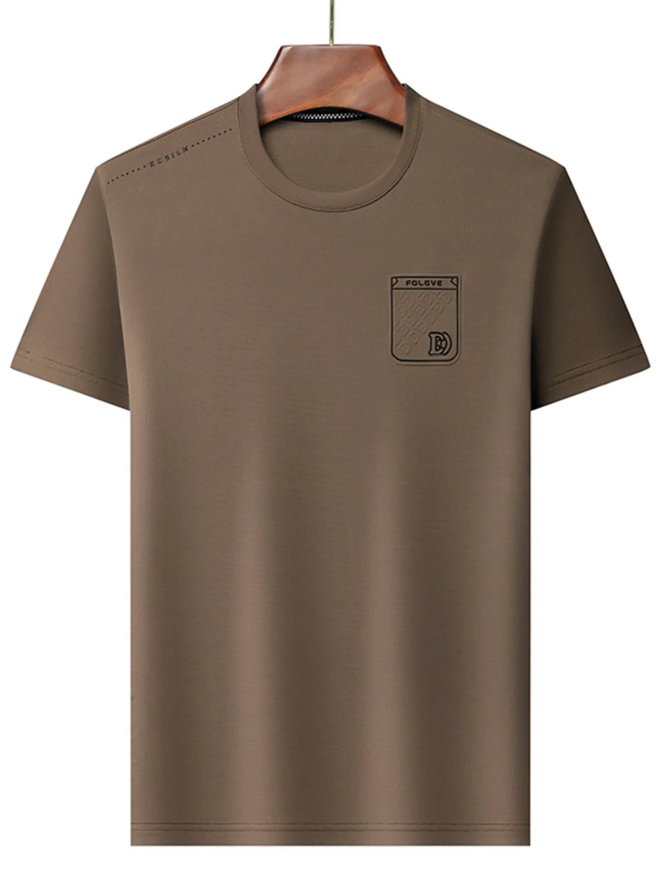 fbb06ff6829e4759b32faa70b6be3af8-Max-Origin