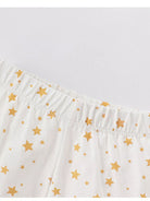 fe202827fb6548cfbfd0da4eebfb4f26-Max-Origin