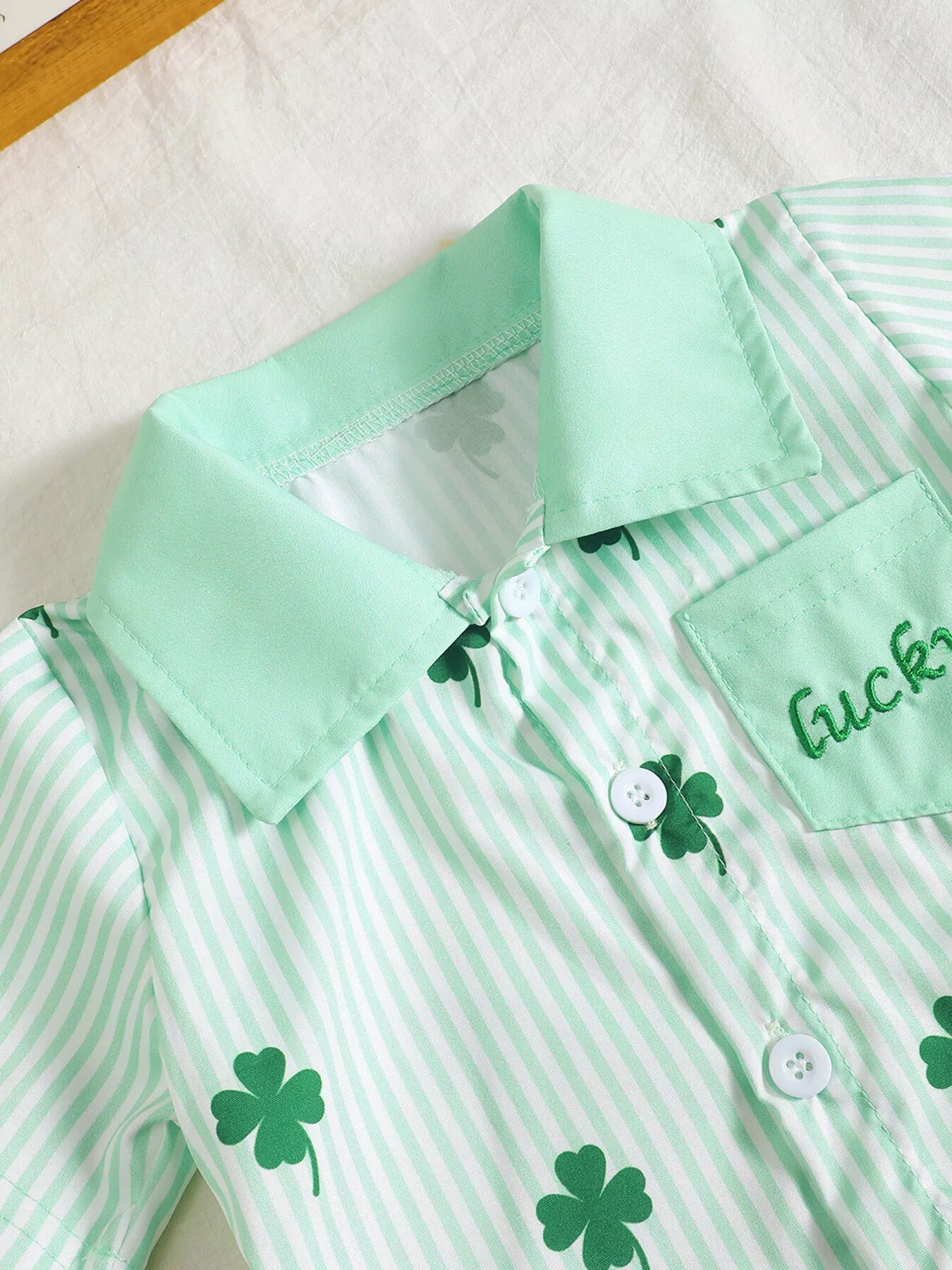 fec3e0a9402941a3889d535f4923a6c8-Max-Origin